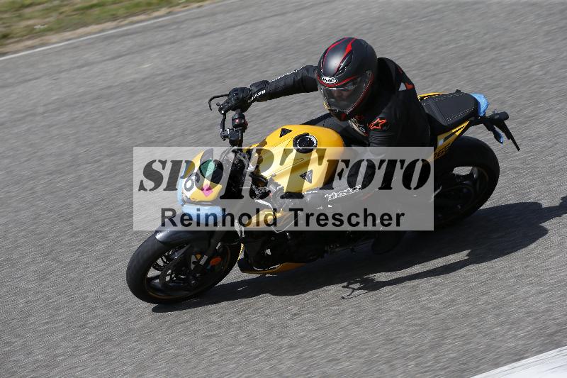 /08 17.04.2026  TZ Motorsport ADR/Gruppe gruen/6